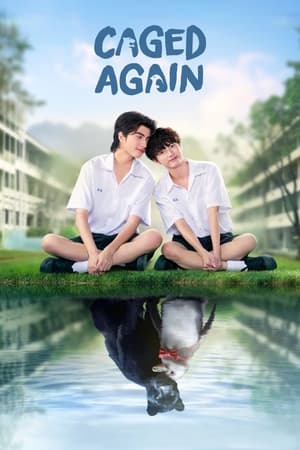 Caged Again izle Caged Again izle