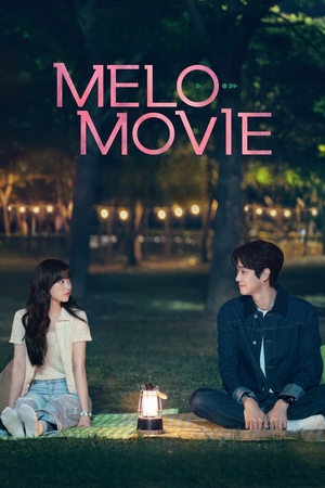 Melo Movie izle Melo Movie izle