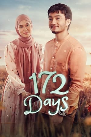 172 Days izle 172 Days izle