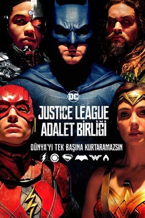 Adalet 1 izle Adalet 1 izle