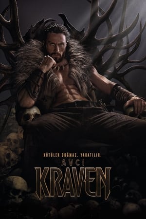 Alarum izle Alarum izle