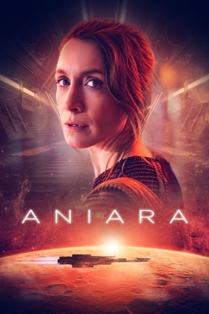 Aniara izle Aniara izle