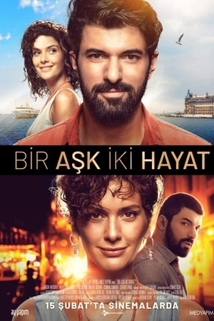 Bir Aşk İki Hayat izle Bir Aşk İki Hayat izle