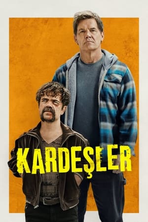Brother izle Brother izle