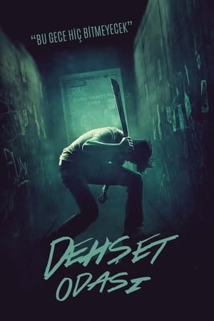 Dehşet Odası izle Dehşet Odası izle