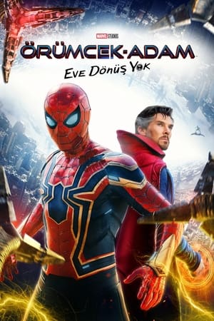 Dönüş izle Dönüş izle