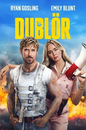 Dublör izle Dublör izle