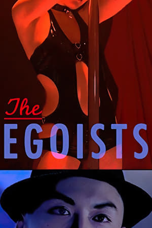 Egoist izle Egoist izle