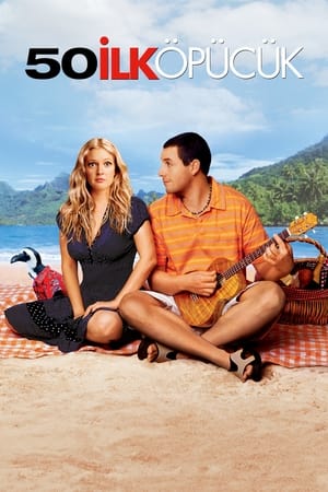 İlk Öpücük izle İlk Öpücük izle