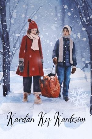 Kardan Kız Kardeşim izle Kardan Kız Kardeşim izle