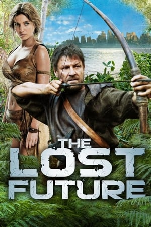 Kıyametten Sonra izle Kıyametten Sonra izle