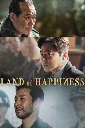 Land of Happiness izle Land of Happiness izle