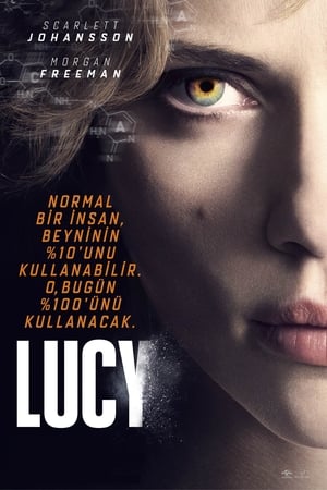 Lucy izle Lucy izle