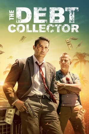 Ödeşme izle Ödeşme izle
