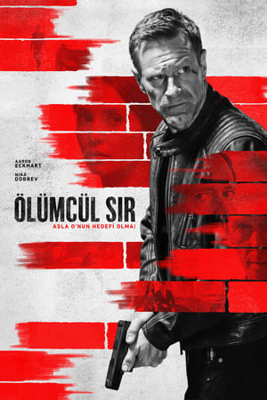 Ölümcül Sır izle Ölümcül Sır izle