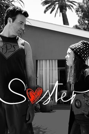 Sister izle Sister izle