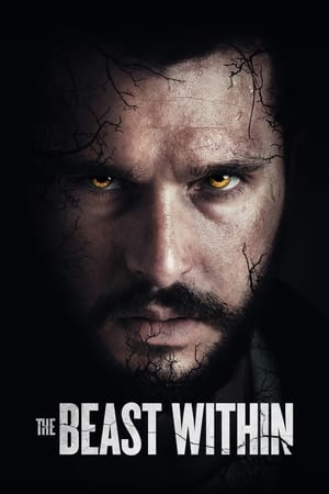 The Beast izle The Beast izle